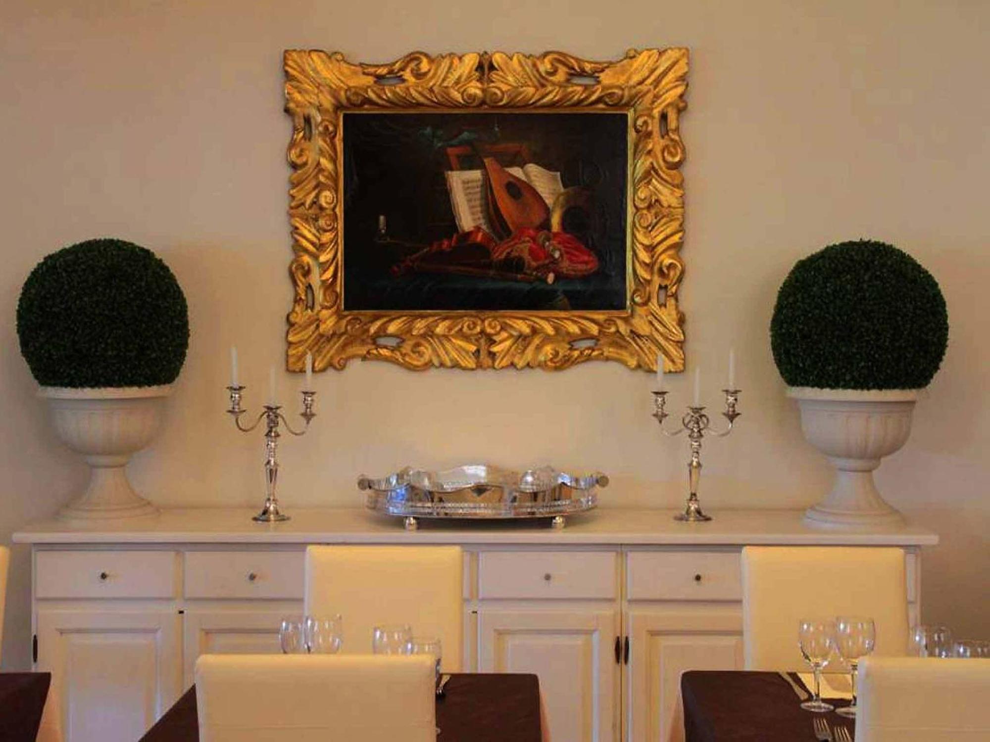 Hotel Ancora Riviera Lavagna Bagian luar foto